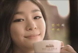 Who are the Highest-Earning Advertisement Models of 2012 So Far?