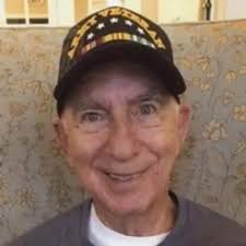 Obituary information for James 'Jim' D. Morse