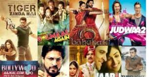 100 Crore Club Movies List 2017 Bollywoodaajkal Bollywood's 100 crore club movies: bollywoodaajkal