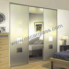 Maybe you would like to learn more about one of these? Wardrobe Decorative Glass Partition Glass Sliding Glass Door Home Decoration Glass Wardrobe Doors Global Sources