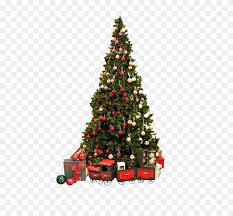 See more ideas about christmas, christmas tree, png. Christmas Tree Png Images Free Download Png Christmas Tree Stunning Free Transparent Png Clipart Images Free Download