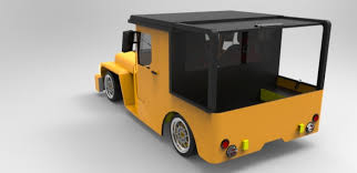 Maybe you would like to learn more about one of these? Owner Type Jeep Revamp By Sam Manalo At Coroflot Com