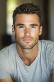 Dan Dunning (dunningdan)