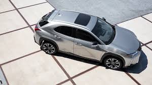 Image result for Silver Lining 2020 UX