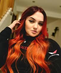 Chloe Harrison (@smaugie)