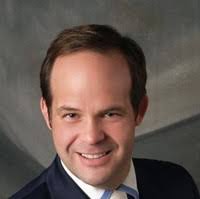 Sharon Stuart Email & Phone Number