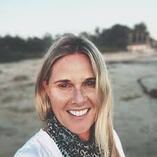 Aaron Luque Email & Phone Number