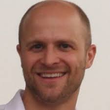 Nathan Stallings (@nathanstallings)