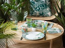 Dates des soldes d'hiver 2019 selon son département. Les Soldes Chez Maisons Du Monde La Periode Des Bonnes Affaires Gentleman Moderne