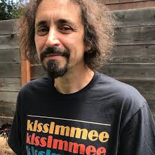 Jeff Symonds (@20ksongs) • Facebook