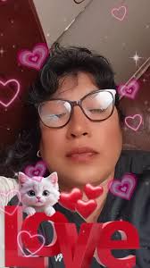 Videos de Ana Ysabel Rumay Reyes (@ana.ysabel.rumay) con “sonido original