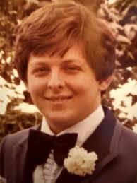 Robert Bourcier's Instagram, Twitter & Facebook