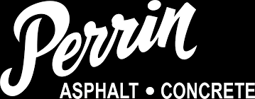 With the combination of updated equipment, experienced labor and quality material, we provide professional paving and sealcoating at competitive prices. Perrin Asphalt Concrete