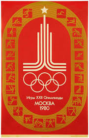 Jun 24, 2021 · олимпиада как работа. Otkrytki Olimpiada 80 V Moskve
