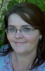 Clyde James Vandergriff, Jr.