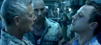 I see you new members. Welcome to the biggest Avatar group