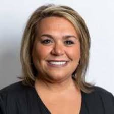 Dentists in Crown Point, IN