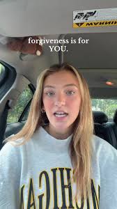 Effective College Dorm Room Planning Tips