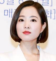 Park hyung sik lifestyle 2020 kdrama, girlfriend, net worth, ideal type, family, house. Park Bo Young ë°•ë³´ì˜ Fanstagram Parkboyoungzone Instagram Fotos Und Videos Em 2020 Atriz Mulher Mulher Da Minha Vida