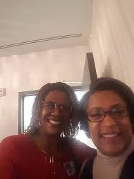 Class of 78 thanks for donations