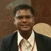 100+ "Nathan M" profiles