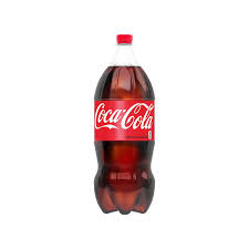We did not find results for: Coke 2 Liter Bottle 8pk Case New York Beverage