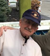 William Cole Obituary