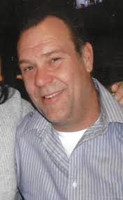 Gregory S. "Greg" Kellogg