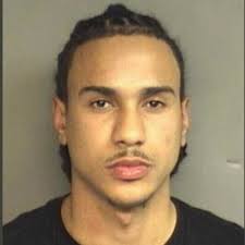 Police Find Gun Used In Stamford Murder