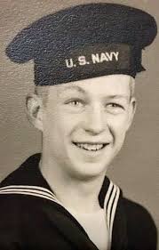 Raymond Combs Obituary (1926