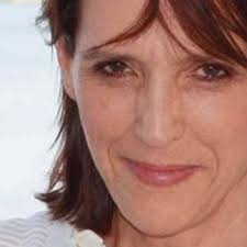 The Lifeboat, by Charlotte Rogan