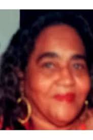 Mrs. Dicie Mae Spencer Obituary in Beckley at Ritchie & Johnson Funeral  Parlor