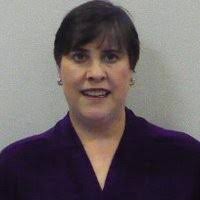 200+ "Nancy Weber" profiles