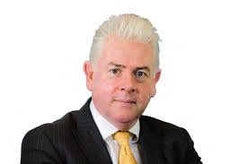 Laying the foundations of a pure play Components business