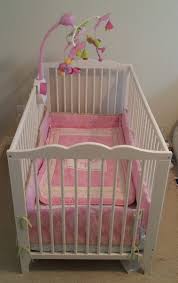 Ikea Baby Bed Mattress Cheap Online