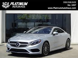 Image result for Iridium Silver 2015 SL