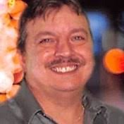 Alexander Family Obituaries