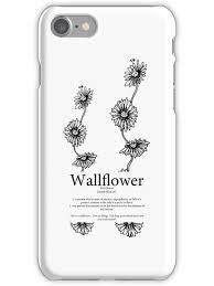 We can accommodate most late model apple (5 upwards), samsung (s5 upwards) phones. The Perks Of Being A Wallflower Phone Case Iphone 7 Snap By Mayamaisy Iphone Phone Cases Phone Cases Perks Of Being A Wallflower