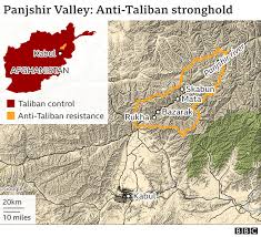 1 day ago · panjshir is a long, narrow valley girded on either side by steep mountains, with only one major point of exit and entry when approaching from kabul, topography that makes it difficult to conquer. Wn1eekydsvn41m