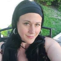 20+ "Melanie Cardinal" profiles