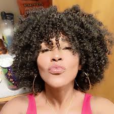 Hi Sandra I am looking for this lady. Her car door hit my car, and she  drove off, knowing she hit it, without checking for any damage, etc. Yes,  it was an