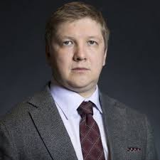 Andriy kobolyev is on facebook. Andrej Kobolev Forbes Ua