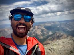 Founding Members — The Oath