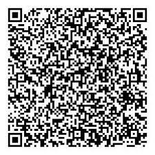 We did not find results for: Qr Code Unlocks Etrian Odyssey Iv Legends Of The Titan Wiki Guide Ign