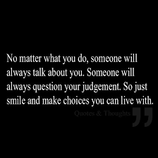 Pin By Kristina Albano On Inspirational Quotes Life Quotes Words Quotable Quotes