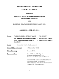 Pease like , share & subscribe need more subscriber please support my video guys thankz 4 watching! Azman Wan Helmi Associates