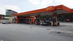 In fiscal year ended june 30 2020, the company produced around 41.21 million barrels of crude oil and. Shutterstock