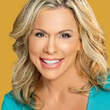 Brandon Greff's Instagram, Twitter & Facebook