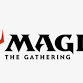 Magic the Gathering Casual Commander event image