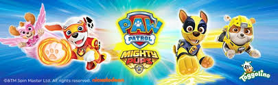 And any problems you are to contact jamie. Paw Patrol Spielzeug Smyths Toys Superstores